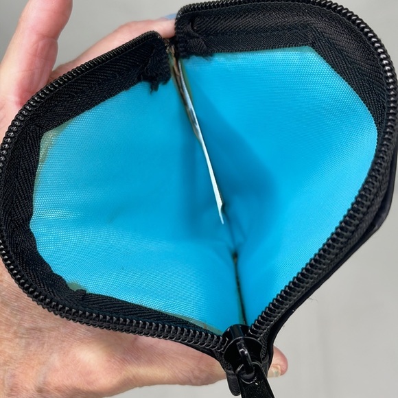 Tokiidoki Diamond Purse - Picture 7 of 7